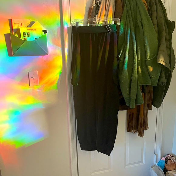 NWOT trousers - Picture 1 of 4